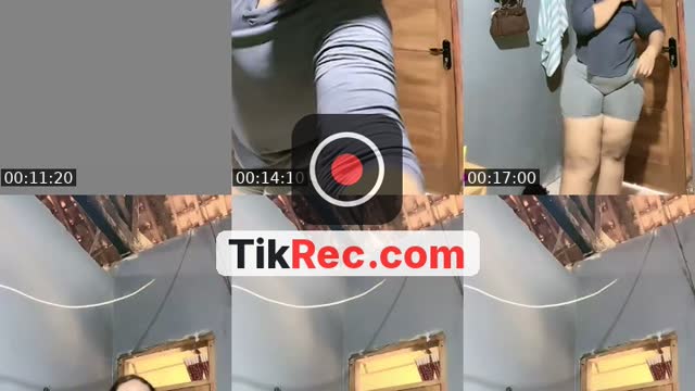 @lupawaktu88 TikTok live from 2026-10-09