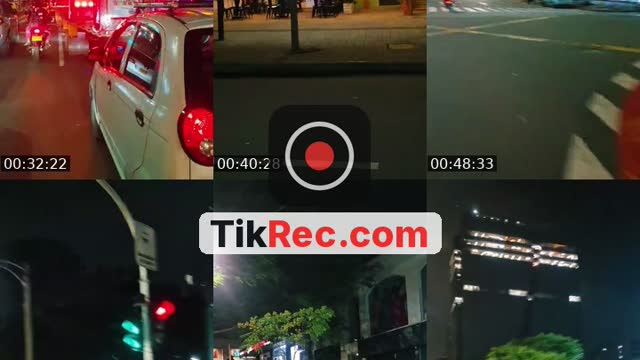 Entra a conocer Medellín 🏍️ - @bikerdemedallo