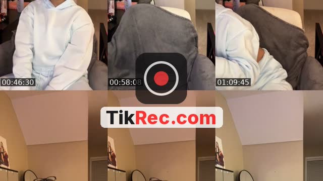 @janylagreenleaaa TikTok live from 2026-10-09