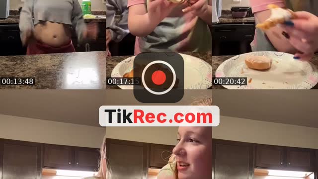 @saideexoxo3 TikTok live from 2026-10-09