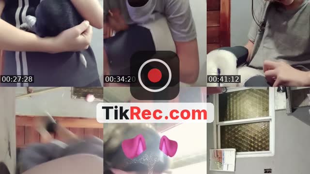 @maria.veliz632 TikTok live from 2026-10-09