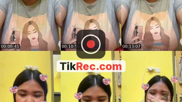 @jjellydrinkkk TikTok live from 2026-10-09