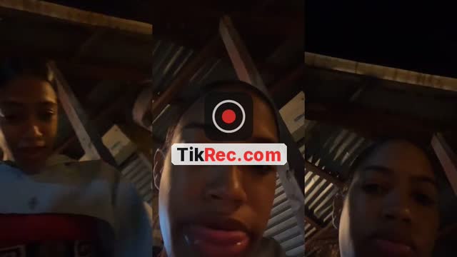 @emelyaore8z TikTok live