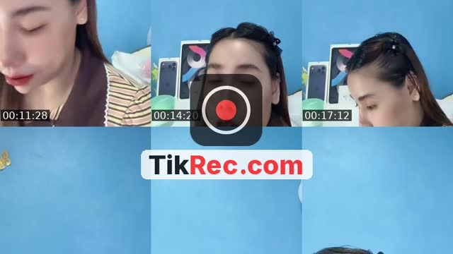 @njuuaahhdhddjdj TikTok live from 2026-10-09