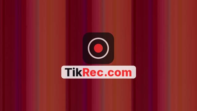 @teshy.hdz1 TikTok live from 2026-10-09