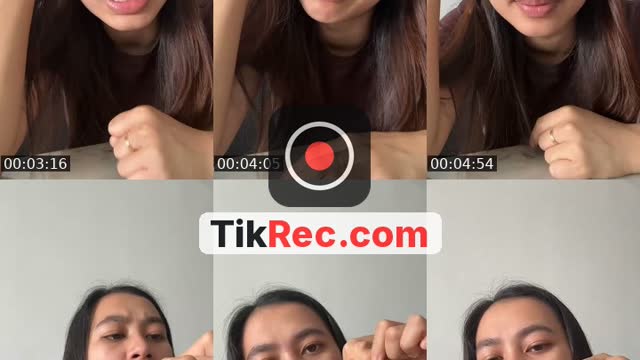 @dearanatasia TikTok live from 2026-10-09