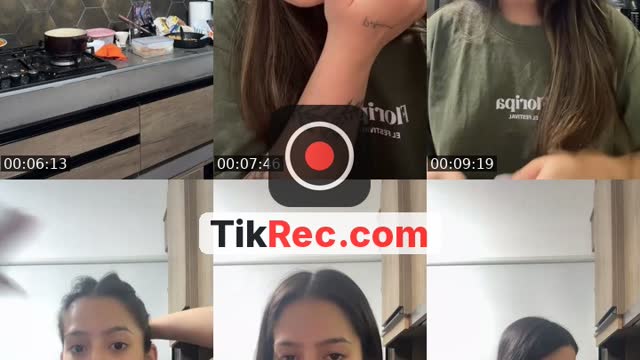 @aabigaalfi TikTok live from 2026-10-09