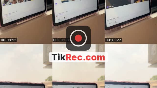 @chellalala01 TikTok live from 2026-10-09