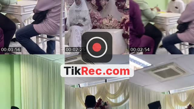 @__shayangg TikTok live