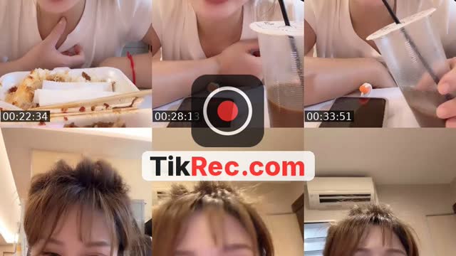 @yoyo84645876 TikTok live