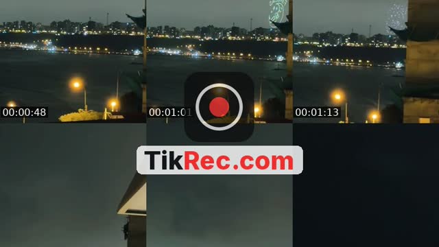 @rosangelaeslo TikTok live from 2026-10-09