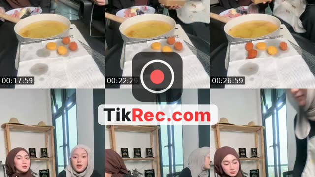 TikTok live: BUY 2 FREE 2 by @pakmatwesternfrozen.hq