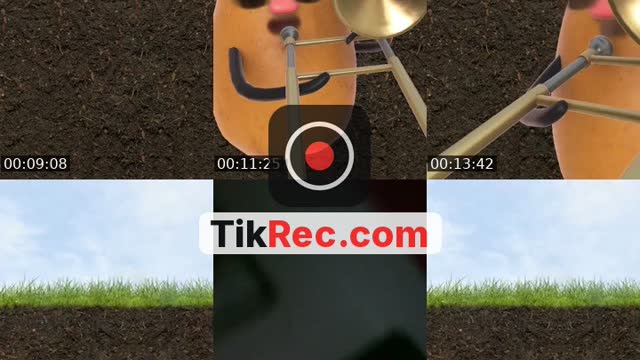 @7____738 TikTok live from 2026-10-09