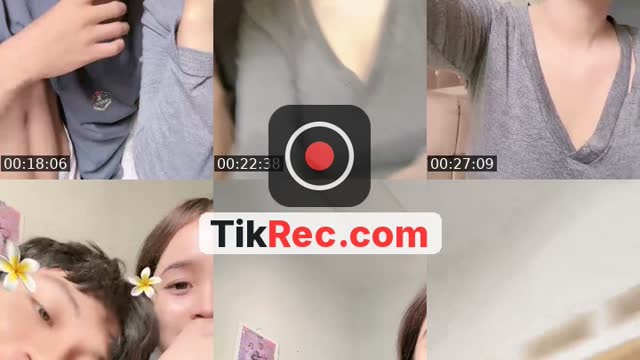 @tafloryns TikTok live from 2026-10-09