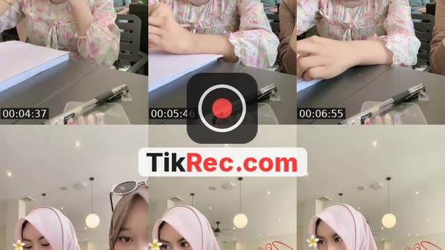 @girlssoutfitpretty TikTok live from 2026-10-09