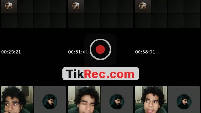 TikTok live: هو الواجب واجب ليه؟ by @akhokelsefy0
