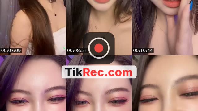 @lolx114968 TikTok live