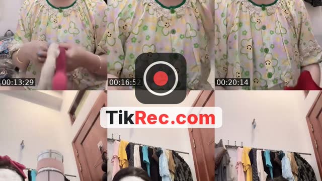 TikTok live: Thanh Lí Đồ khách mới cóc 100 by @nhathy10101
