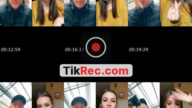 @sirius1989_ TikTok live