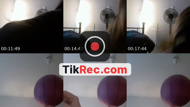 @00000_000072 TikTok live from 2026-10-09