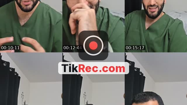 سياسة وفلسفة ودين والذي منه - @sayyadsaioo