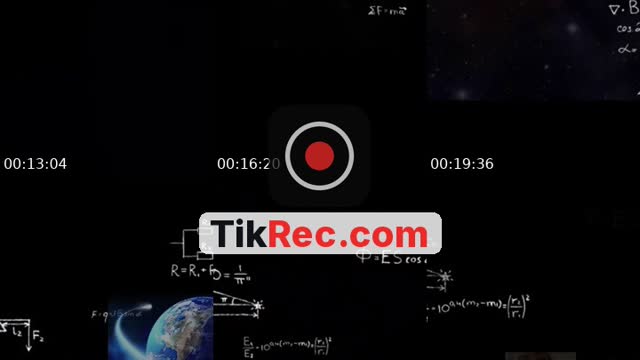 @yara.zazon TikTok live
