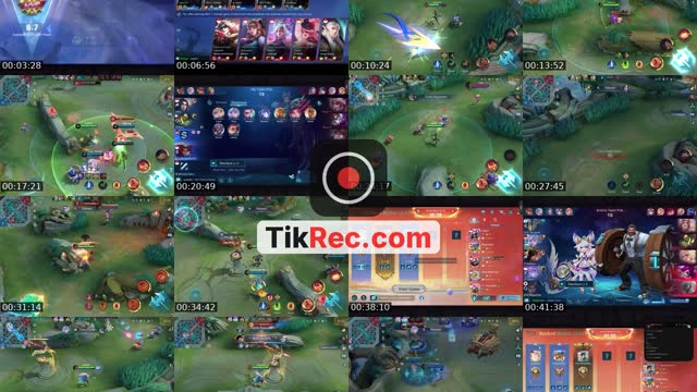 @istgimtired TikTok live from 2026-10-09