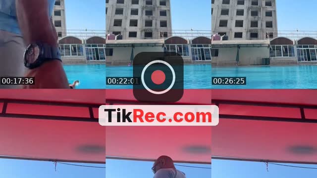 @mohammad.saleh313 TikTok live from 2026-10-09