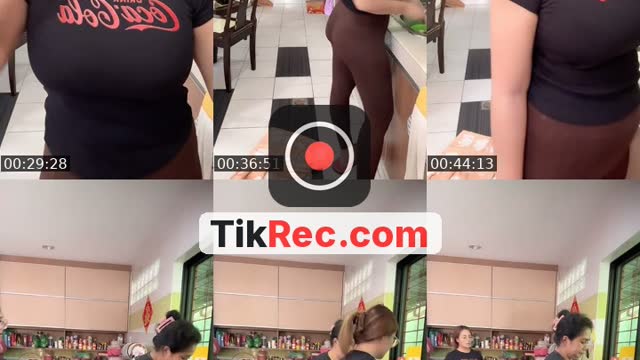 @onie0202 TikTok live