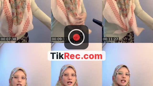 @sf_artography TikTok live from 2026-10-09