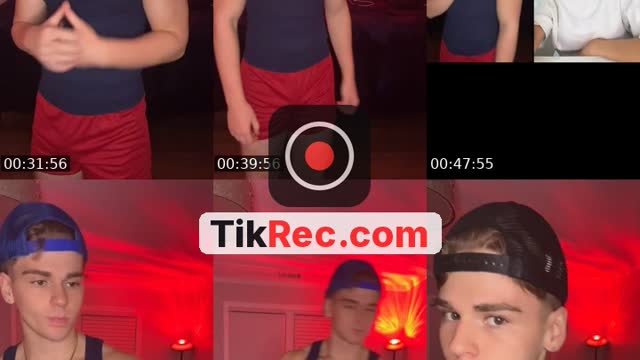 @zonedin.shane TikTok live