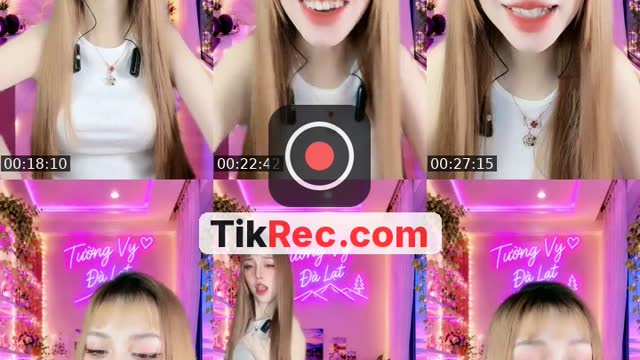 @bachdan95 TikTok live from 2026-10-09