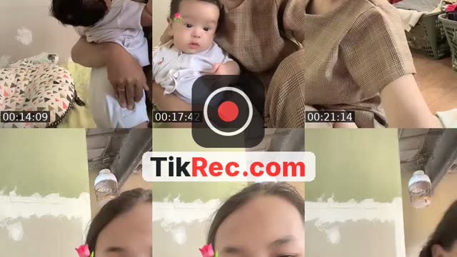 @melissa_storeee TikTok live from 2026-10-09