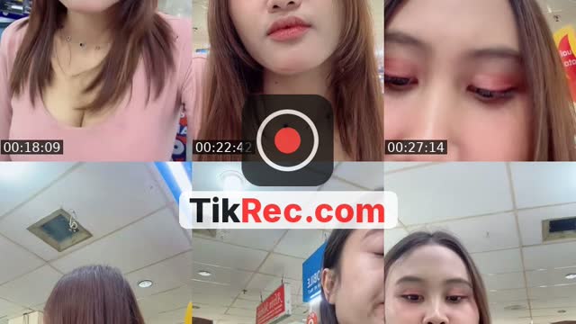 @raraaaaaa_66 Indonesia TikTok live from 2026-10-09
