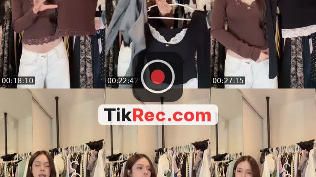 @kanyaratdung TikTok live from 2026-10-09