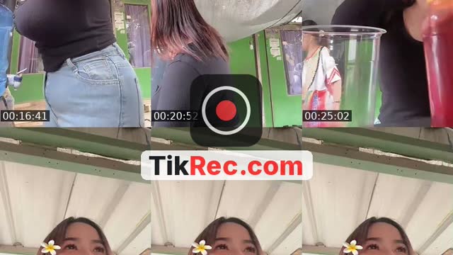 @pputt__01 TikTok live from 2026-10-09