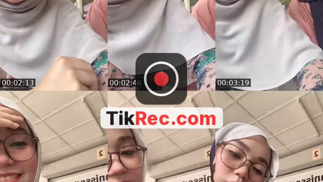 @srfhasryna TikTok live
