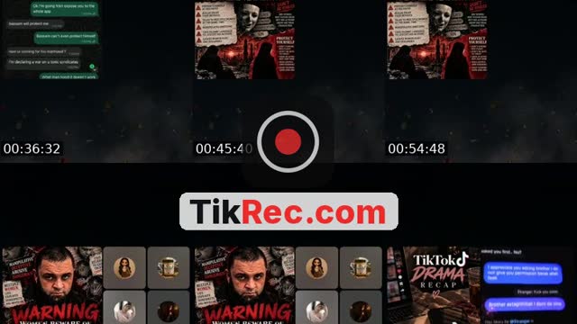 @notanotheruser.1 TikTok live from 2026-10-09