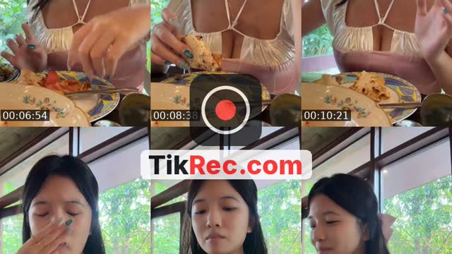 @anbinh02030708 TikTok live from 2026-10-09