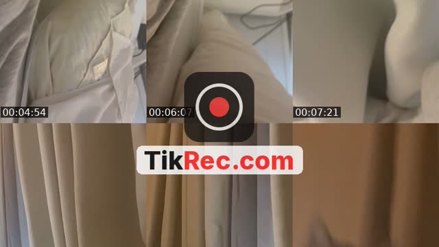 @user9885755886 TikTok live
