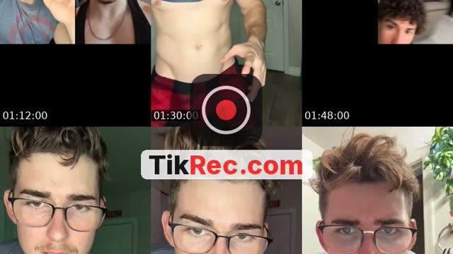 @tanman_23 TikTok live from 2026-10-09