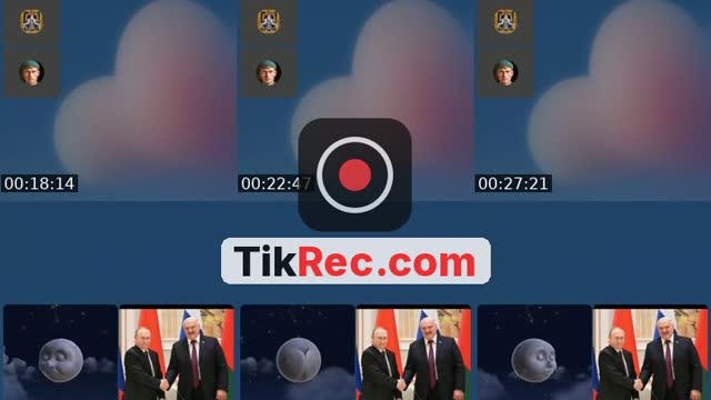 @volciza20 TikTok live from 2026-10-09