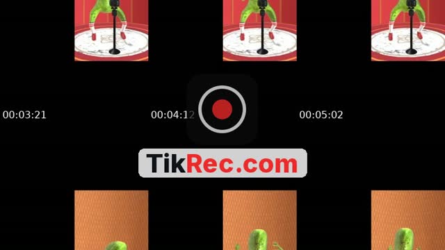 @thotinhtam5 TikTok live from 2026-10-09