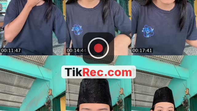 jakarta - @mukriz_sya