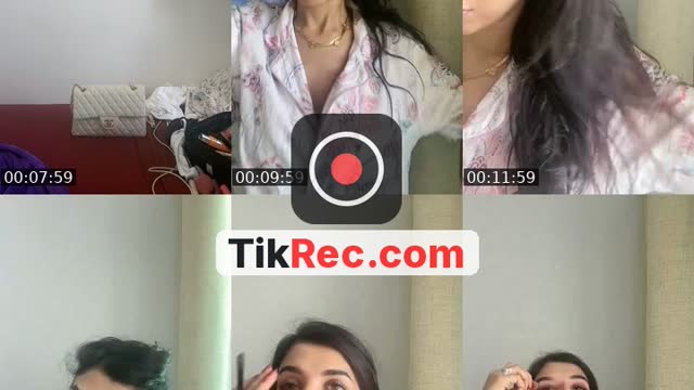 @arlet1634 TikTok live