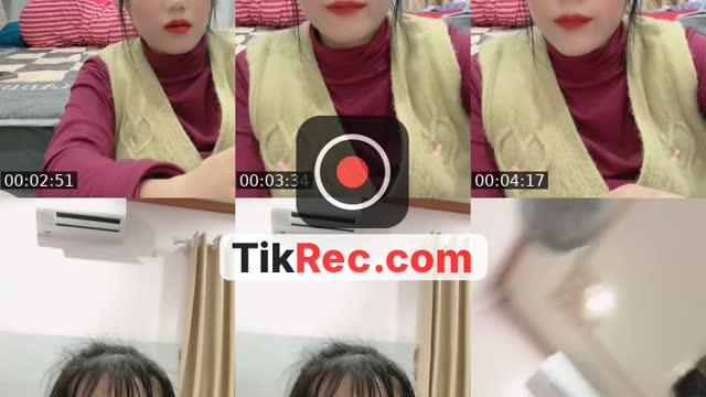 @nobita97407 TikTok live from 2026-10-09
