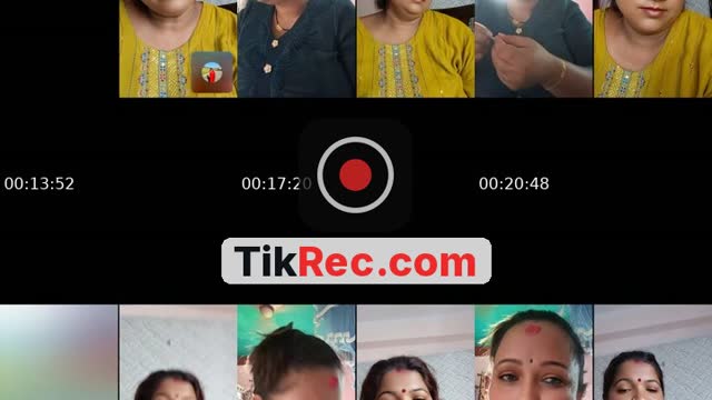 @nirukhatiwada23 TikTok live from 2026-10-09