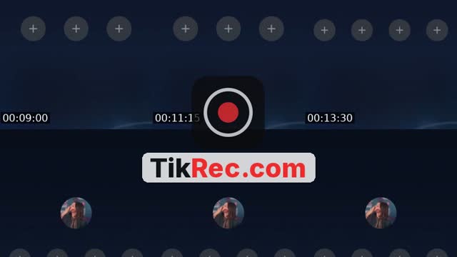 TikTok live: 🩵🩵تعالو نسوالف by @amo7_7