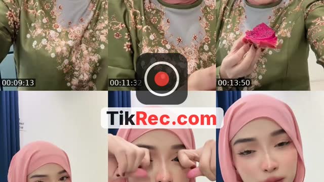 @baeqyss TikTok live from 2026-10-09