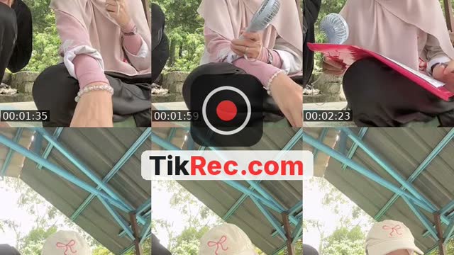@_imya TikTok live from 2026-10-09